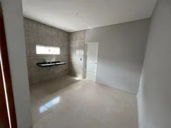 Casa com 2 Quartos à venda, 150m² no Centro, Luís Eduardo Magalhães - Foto 4