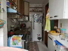 Apartamento com 2 Quartos à venda, 65m² no Fonseca, Niterói - Foto 17