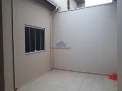 Casa com 2 Quartos à venda, 186m² no Jardim Colonial, Indaiatuba - Foto 3