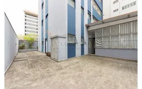 Casa Comercial à venda, 1500m² no Mirandópolis, São Paulo - Foto 48