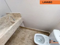 Cobertura com 4 Quartos à venda, 264m² no Planalto, Belo Horizonte - Foto 33