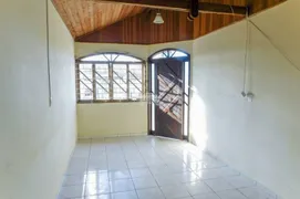 Casa com 2 Quartos à venda, 90m² no Itapuã, Salvador - Foto 4