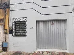 Casa com 2 Quartos à venda, 60m² no Aldeota, Fortaleza - Foto 1