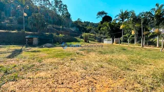 Terreno / Lote / Condomínio à venda, 1500m² no Jardins do Vale, Viçosa - Foto 4