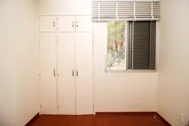 Apartamento com 4 Quartos à venda, 135m² no Gutierrez, Belo Horizonte - Foto 10