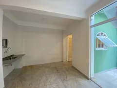 Sobrado com 7 Quartos para alugar, 200m² no Santo Amaro, São Paulo - Foto 23