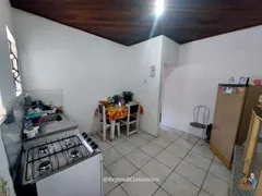Casa com 3 Quartos à venda, 115m² no Catiapoa, São Vicente - Foto 12