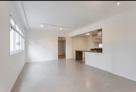 Apartamento com 3 Quartos à venda, 94m² no Indianópolis, São Paulo - Foto 10