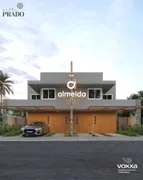 Casa de Condomínio com 3 Quartos à venda, 108m² no Camobi, Santa Maria - Foto 2