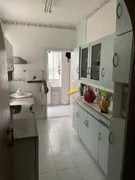 Apartamento com 3 Quartos à venda, 180m² no Centro, Petrópolis - Foto 7