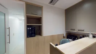 Conjunto Comercial / Sala à venda, 38m² no Flamengo, Rio de Janeiro - Foto 1