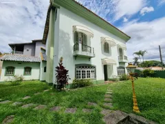 Casa com 4 Quartos à venda, 452m² no Vila Oliveira, Mogi das Cruzes - Foto 3