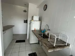 Apartamento com 2 Quartos à venda, 80m² no Centro, Bertioga - Foto 5