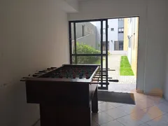 Apartamento com 3 Quartos à venda, 68m² no Estancia Pinhais, Pinhais - Foto 10