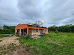 Fazenda / Sítio / Chácara com 3 Quartos para alugar, 70m² no Areal, Pelotas - Foto 19
