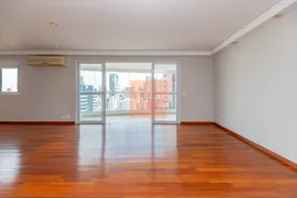 Apartamento com 2 Quartos para alugar, 111m² no Brooklin, São Paulo - Foto 27