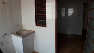 Apartamento com 3 Quartos para alugar, 89m² no Jardim Irajá, Ribeirão Preto - Foto 9