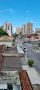 Apartamento com 2 Quartos à venda, 75m² no Vila Tupi, Praia Grande - Foto 22