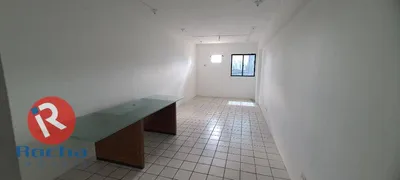 Conjunto Comercial / Sala para alugar, 26m² no Boa Viagem, Recife - Foto 16