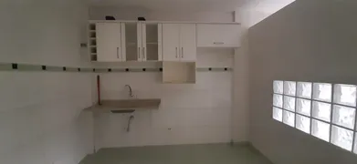 Apartamento com 1 Quarto para alugar, 34m² no Santa Ifigênia, São Paulo - Foto 3