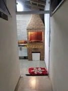 Casa de Condomínio com 2 Quartos à venda, 95m² no Parque São Luís, Taubaté - Foto 13