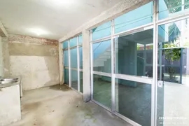 Casa Comercial com 12 Quartos para alugar, 442m² no São Francisco, Curitiba - Foto 17