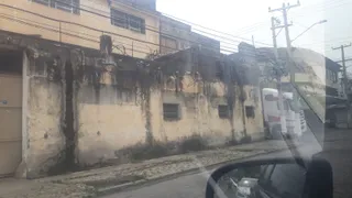 Galpão / Depósito / Armazém para alugar, 1007m² no Rocha, Rio de Janeiro - Foto 1