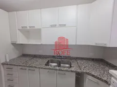 Apartamento com 2 Quartos à venda, 90m² no Moema, São Paulo - Foto 19