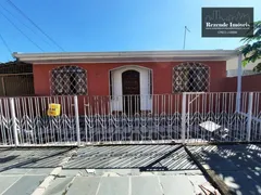 Casa com 2 Quartos à venda, 60m² no Fazendinha, Curitiba - Foto 2