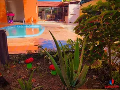 Casa com 3 Quartos à venda, 200m² no Barra do Jucu, Vila Velha - Foto 4