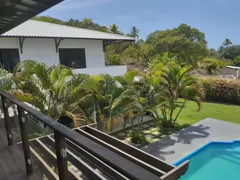 Casa com 5 Quartos à venda, 350m² no BARRA GRANDE, Maragogi - Foto 3