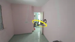 Casa de Condomínio com 2 Quartos à venda, 52m² no Outeiro de Passárgada, Cotia - Foto 20