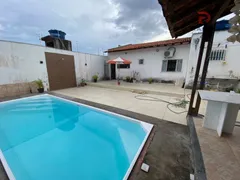 Casa com 3 Quartos à venda, 250m² no Cohab Anil IV, São Luís - Foto 2