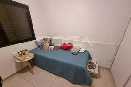 Apartamento com 2 Quartos à venda, 78m² no Jardim Botânico, Ribeirão Preto - Foto 20