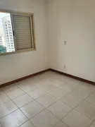 Apartamento com 4 Quartos para venda ou aluguel, 120m² no Jardim Esplanada, São José dos Campos - Foto 12