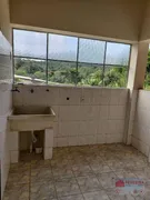 Fazenda / Sítio / Chácara com 2 Quartos à venda, 9520m² no Caxambú, Jundiaí - Foto 33