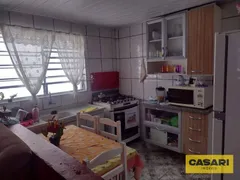 Casa com 5 Quartos à venda, 240m² no Riacho Grande, São Bernardo do Campo - Foto 6