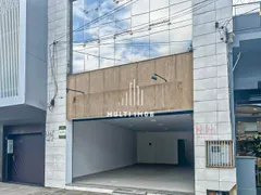 Loja / Salão / Ponto Comercial para alugar, 350m² no São João, Porto Alegre - Foto 2