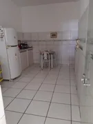 Casa de Condomínio com 3 Quartos à venda, 180m² no Planalto, Natal - Foto 9