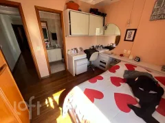 Apartamento com 4 Quartos à venda, 170m² no Vila Mariana, São Paulo - Foto 33