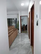 Casa de Condomínio com 3 Quartos à venda, 90m² no Campo Grande, Rio de Janeiro - Foto 4