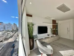 Apartamento com 2 Quartos à venda, 64m² no Navegantes, Capão da Canoa - Foto 5