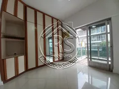 Apartamento com 3 Quartos à venda, 105m² no Maracanã, Rio de Janeiro - Foto 8