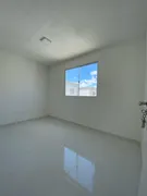 Apartamento com 2 Quartos à venda, 50m² no Sapiranga, Fortaleza - Foto 2
