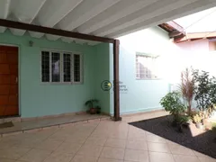 Casa com 2 Quartos à venda, 83m² no Jardim Pérola, Santa Bárbara D'Oeste - Foto 1