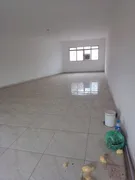 Kitnet com 1 Quarto para alugar, 50m² no Jardim São Bernardo, São Paulo - Foto 2