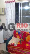 Casa com 3 Quartos à venda, 105m² no Guadalupe, Rio de Janeiro - Foto 10