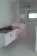 Apartamento com 2 Quartos à venda, 55m² no Jaçanã, São Paulo - Foto 15