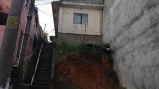 Terreno / Lote / Condomínio à venda, 453m² no Jardim Bandeirantes Zona Norte, São Paulo - Foto 2