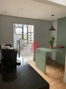 Cobertura com 4 Quartos à venda, 239m² no Chácara Santo Antônio, São Paulo - Foto 12